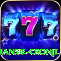hansie cronje Apps (Tools & Injectors) Master v2.2.5