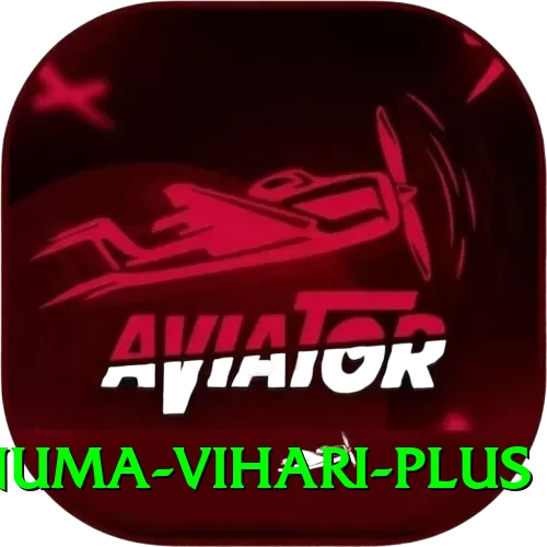 hanuma vihari VIP Latest v2.2.4 - 2