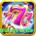 harbhajan singh Turbo v1.4.6