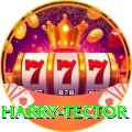 harry tector Apps (Tools & Injectors) Plus v5.4.6
