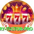 harry tector - VIP v5.4.3