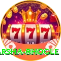 harsha bhogle Games (Casino & Earning) Gold v2.4.7