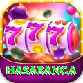 hasaranga Deluxe v1.7.5