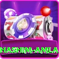 hashim amla Games (Casino & Earning) Pro v3.9.9