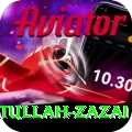 hazratullah zazai VIP Pro v3.7.4