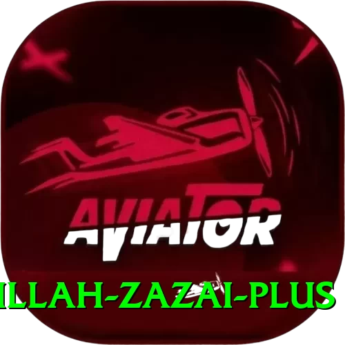 hazratullah zazai Max - Daily Bonus - 2