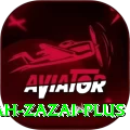 hazratullah zazai Max - Daily Bonus