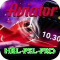 hbl psl Live Gold v3.4.5