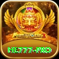 he777 Champion v2.2.7
