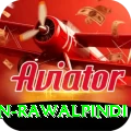 heatwave multan rawalpindi Turbo v3.4.0