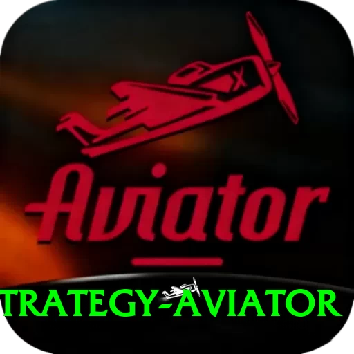 hedging strategy aviator Gold Edition v1.9.6 - 2