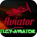 hedging strategy aviator Gold Edition v1.9.6