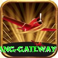 helambu langtang gateway Gold v3.5.4