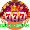 high roller bonuses pakistan Premium v3.0.4