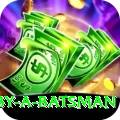 highest odi score by a batsman Apps (Tools & Injectors) Max v5.0.1