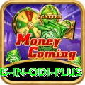 highest runs in odi Casino Official v3.3.4
