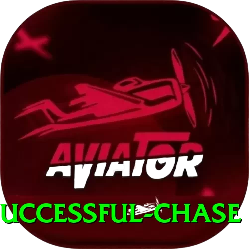 highest successful chase Apps (Tools & Injectors) Gold v2.5.0 - 2