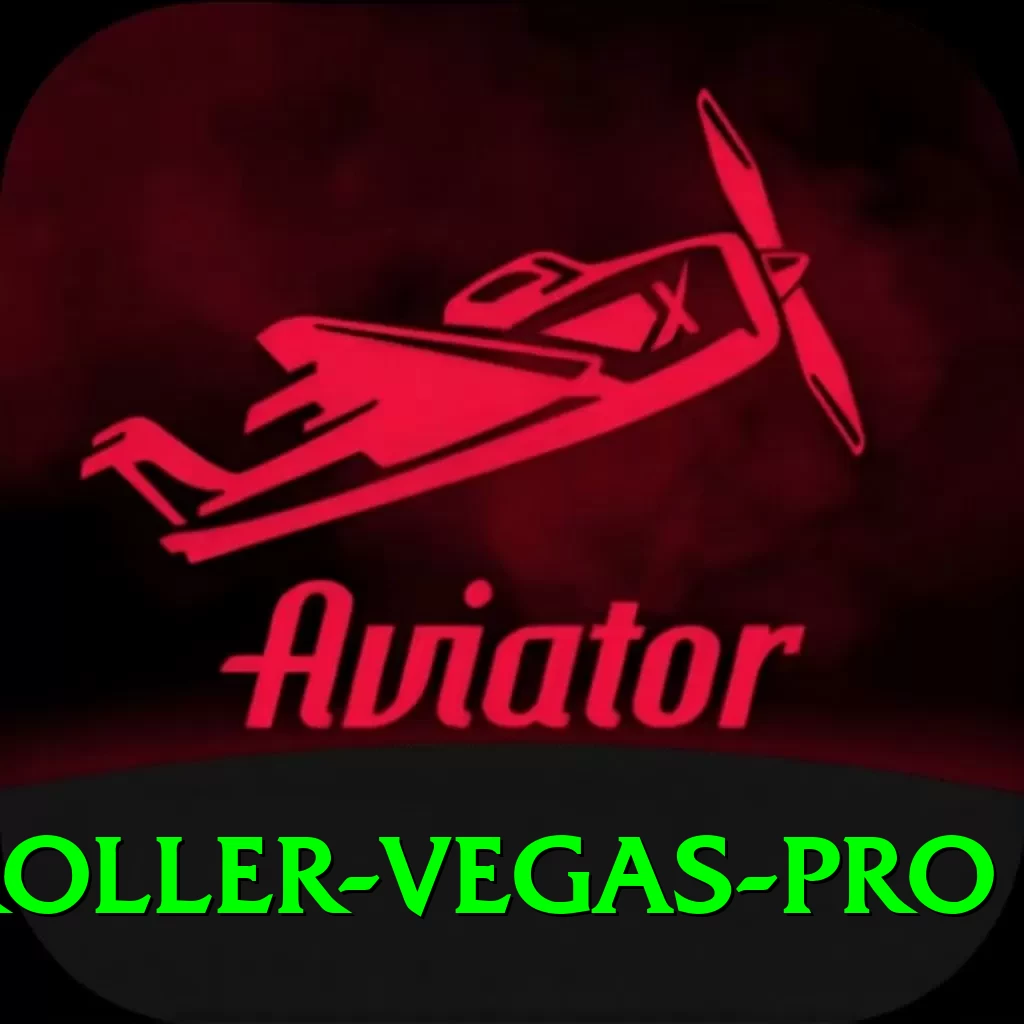 highroller vegas - Real Money Premium - 2