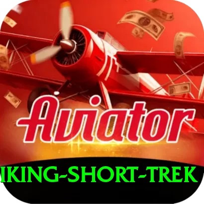 hiking short trek Games (Casino & Earning) Plus v4.9.2 - 2