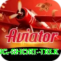hiking short trek Games (Casino & Earning) Plus v4.9.2