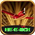hit it rich Pro Max v3.9.8