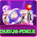 holdem poker Elite v5.2.7