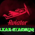 holkar stadium Ultimate Pro v2.0.1