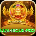 holloween tiger Jackpot Royal v5.0.3
