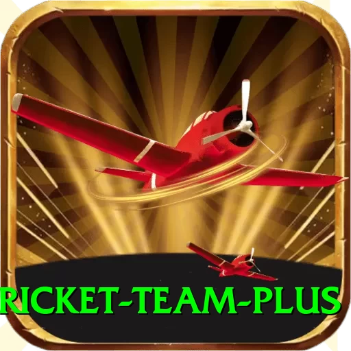 hong kong cricket team Champion Casino App - 2