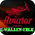 hongu valley trek Deluxe Pro v5.4.9