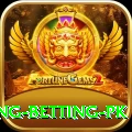 horse racing betting pk Premium Edition v5.4.6