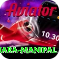 hospital pokhara manipal Gold Edition v4.4.1