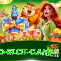 hot shot casino slot games Deluxe Edition v1.4.4