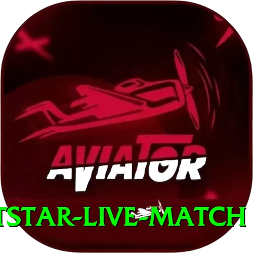 hotstar live match Elite Pro v4.4.3 - 2