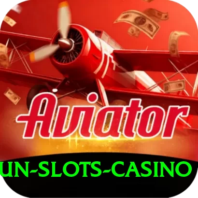 house of fun slots casino Master Pro v1.5.3 - 2