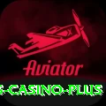 house of fun slots casino VIP PK v5.6.0