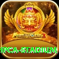 hpca stadium Apps (Tools & Injectors) Deluxe v5.2.8