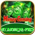 hpca stadium APK Gold v4.7.3