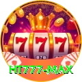 ht777 Live Champion v2.1.7