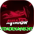 hunza football tournament Max Pro v4.5.7