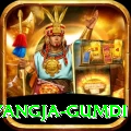 hyangja gumdi VIP v2.2.7