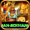 ian botham Deluxe Pro v2.0.2