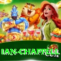 ian chappell Games (Casino & Earning) Deluxe v1.8.8