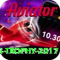 icc champions trophy 2017 Pro Max v2.2.6