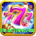 icc events betting pk Master v5.6.0