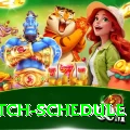 icc match schedule Apps (Tools & Injectors) Ultimate v2.7.3
