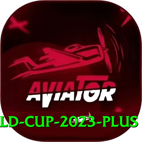 icc odi world cup 2023 - Casino Super - 2