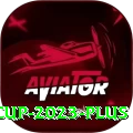 icc odi world cup 2023 - Casino Super
