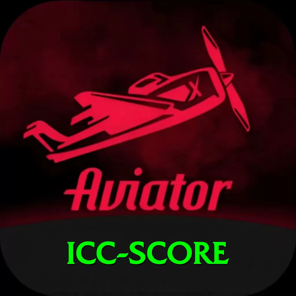 icc score Premium Plus v4.3.2 - 2