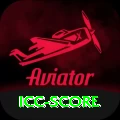 icc score Premium Plus v4.3.2